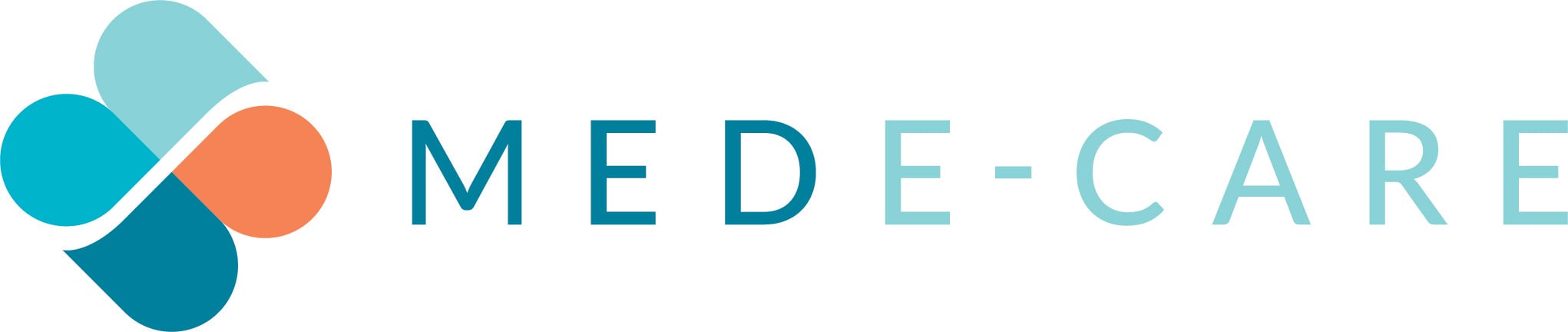 MEC-Logo MEC-Logo